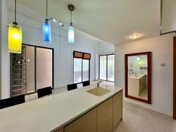Spring @ Katong (D15), Apartment #556003191